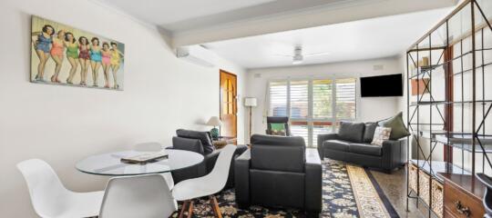 Web 1761775948718 1761748321026 Bwrm-04-v2