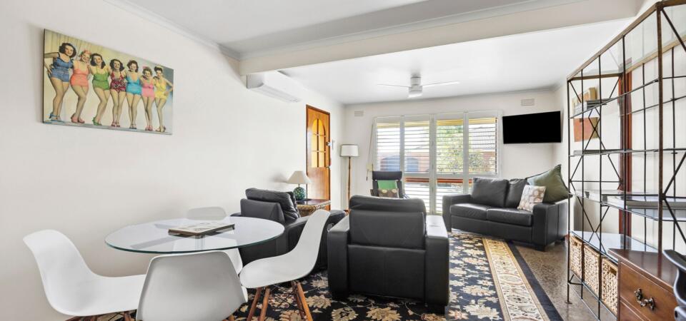 Web 1761775948718 1761748321026 Bwrm-04-v2