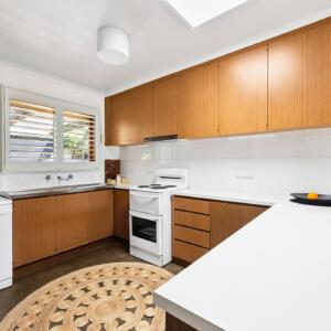 Web 1761775948718 1761748321028 Bwrm-05-v2