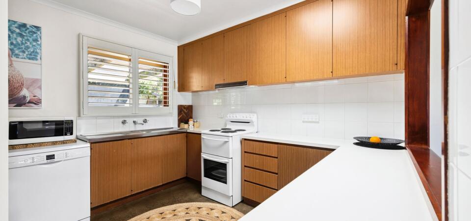 Web 1761775948718 1761748321028 Bwrm-05-v2