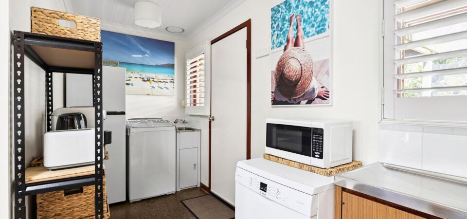 Web 1761775948718 1761748321029 Bwrm-06-v2