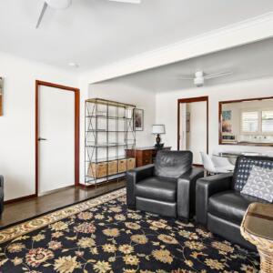 Web 1761775948718 1761748321031 Bwrm-07-v2