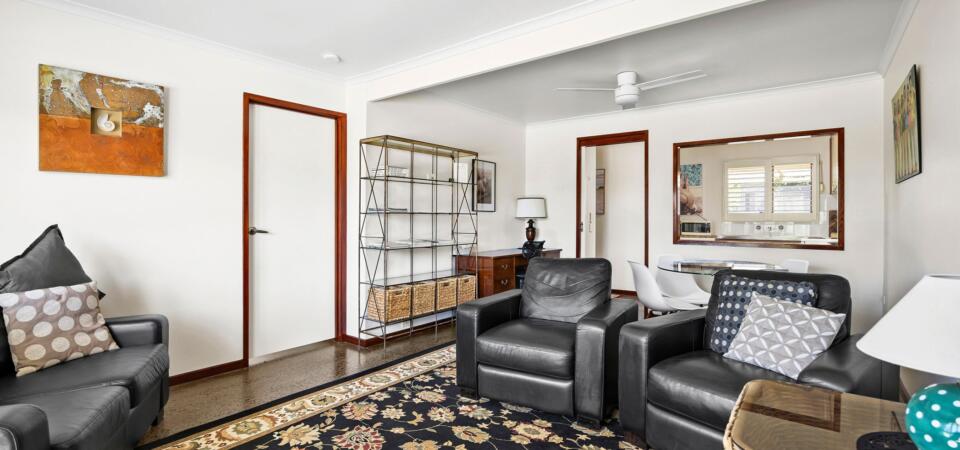 Web 1761775948718 1761748321031 Bwrm-07-v2