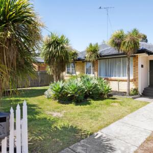 Web 1761870373900 1761811735535 Bwrm-01