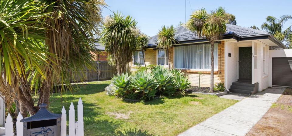 Web 1761870373900 1761811735535 Bwrm-01