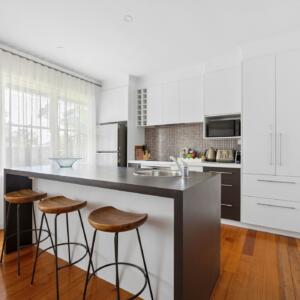 Web 1761870373900 1761811735536 Bwrm-02