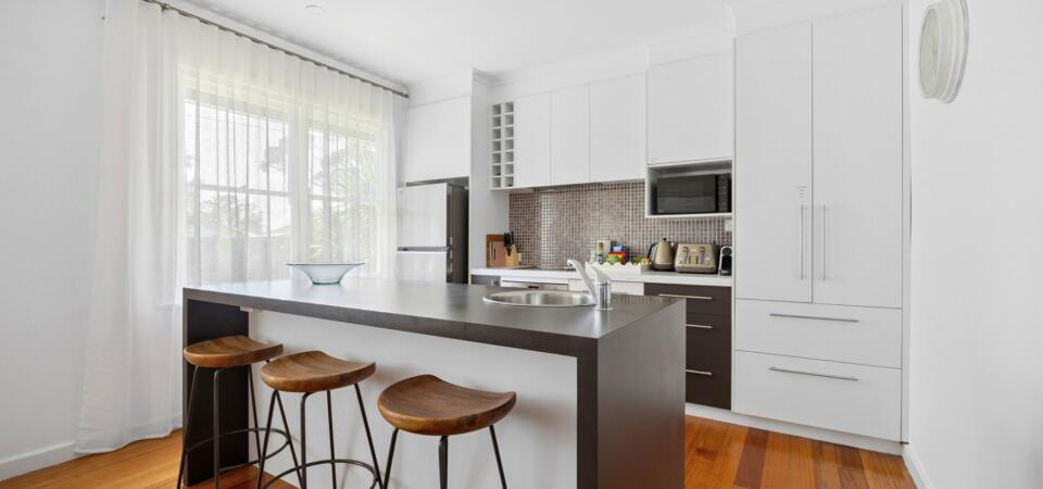 Web 1761870373900 1761811735536 Bwrm-02