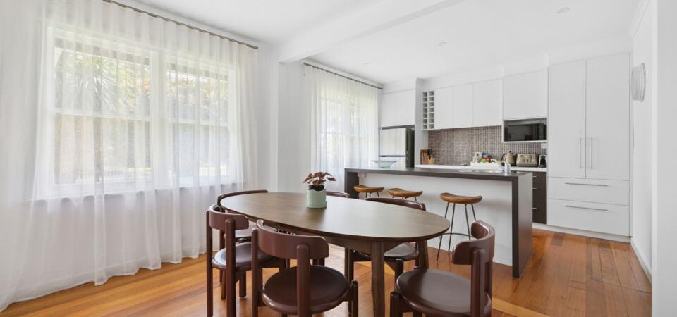 Web 1761870373900 1761811735537 Bwrm-03