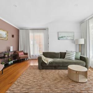 Web 1761870373900 1761811735537 Bwrm-04