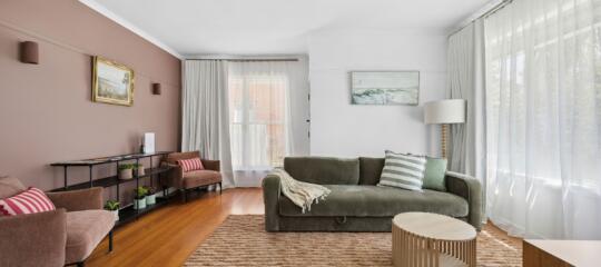 Web 1761870373900 1761811735537 Bwrm-04