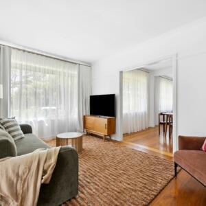 Web 1761870373900 1761811735538 Bwrm-05