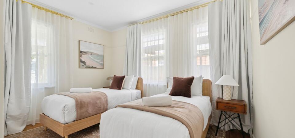 Web 1761870373900 1761811735538 Bwrm-06