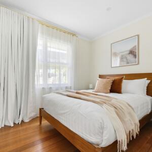 Web 1761870373900 1761811735538 Bwrm-07