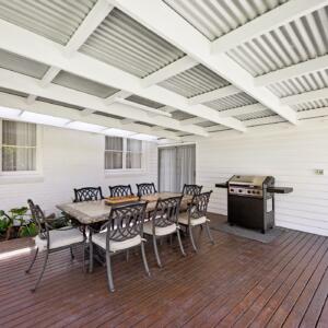 Web 1761870373900 1761811735539 Bwrm-08