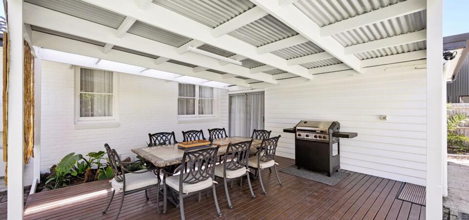 Web 1761870373900 1761811735539 Bwrm-08