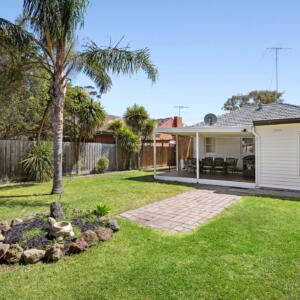 Web 1761870373900 1761811735539 Bwrm-09