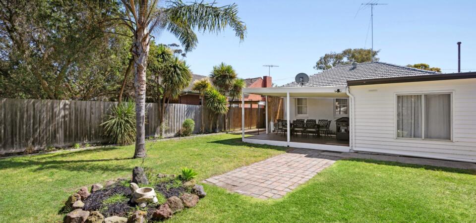 Web 1761870373900 1761811735539 Bwrm-09