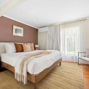 Web 1761870373900 1761811735540 Bwrm-11