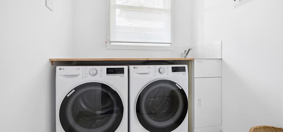 Web 1761870373900 1761811735541 Bwrm-12