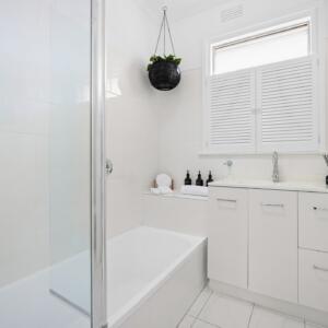 Web 1761870373900 1761811735541 Bwrm-13