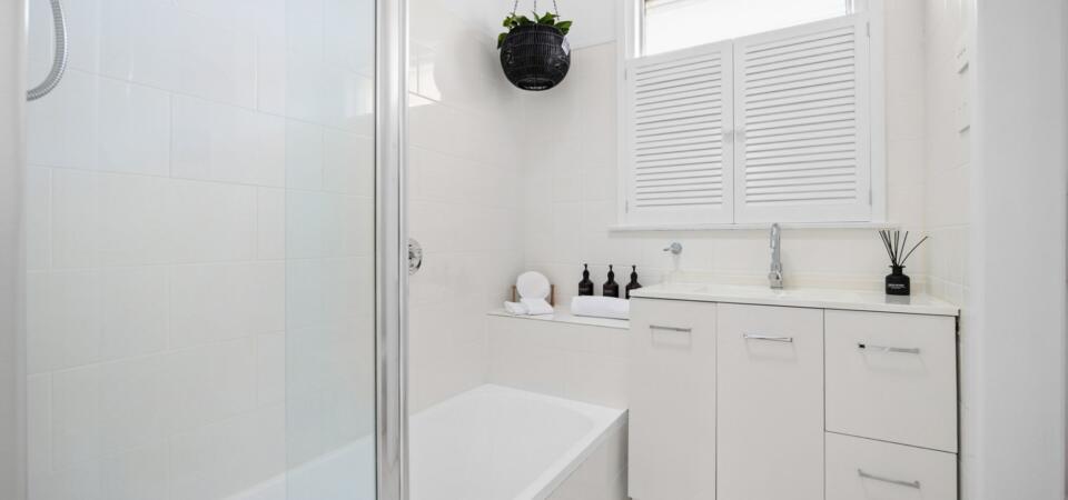 Web 1761870373900 1761811735541 Bwrm-13