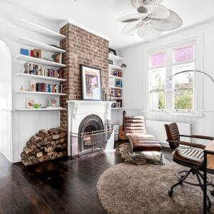 Web 1771804536345 1771620607970 Bwrm-001