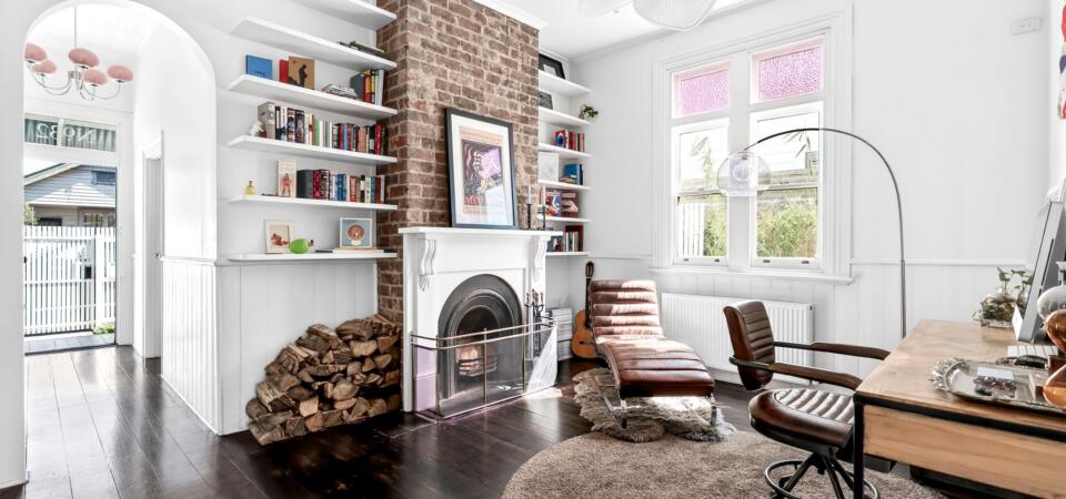 Web 1771804536345 1771620607970 Bwrm-001