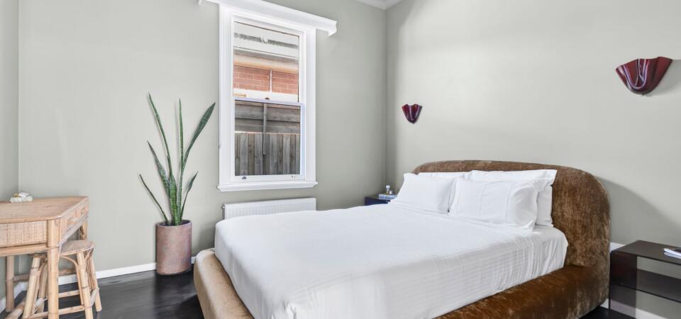 Web 1771804536345 1771620607973 Bwrm-002