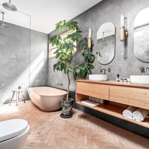 Web 1771804536345 1771620607975 Bwrm-003