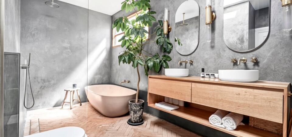 Web 1771804536345 1771620607975 Bwrm-003