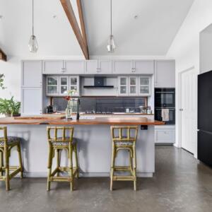 Web 1771804536345 1771620607980 Bwrm-004