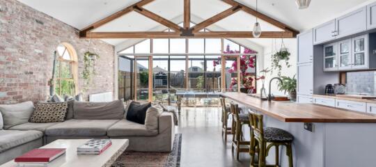 Web 1771804536345 1771620607982 Bwrm-005