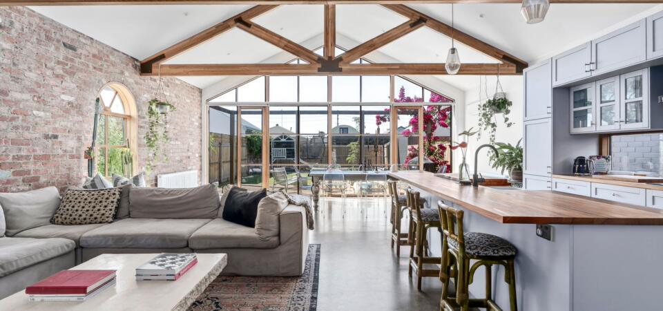 Web 1771804536345 1771620607982 Bwrm-005