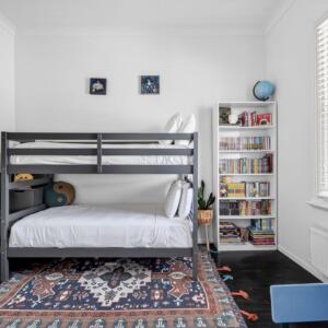 Web 1771804536345 1771620607982 Bwrm-006