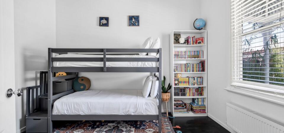 Web 1771804536345 1771620607982 Bwrm-006