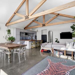 Web 1771804536345 1771620607982 Bwrm-007