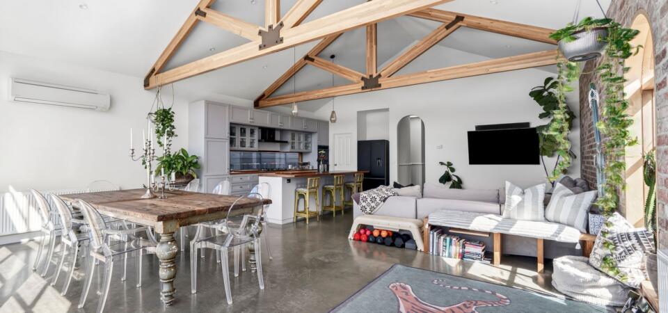 Web 1771804536345 1771620607982 Bwrm-007