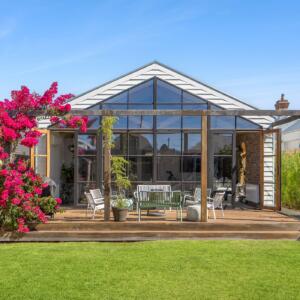 Web 1771804536345 1771623181122 Bwrm-001