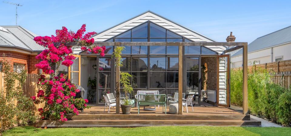 Web 1771804536345 1771623181122 Bwrm-001