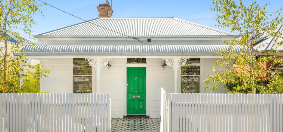 Web 1771804536345 1771623181123 Bwrm-002