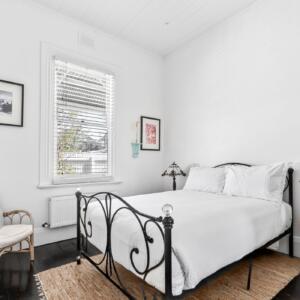 Web 1772570456027 Bwrm-001